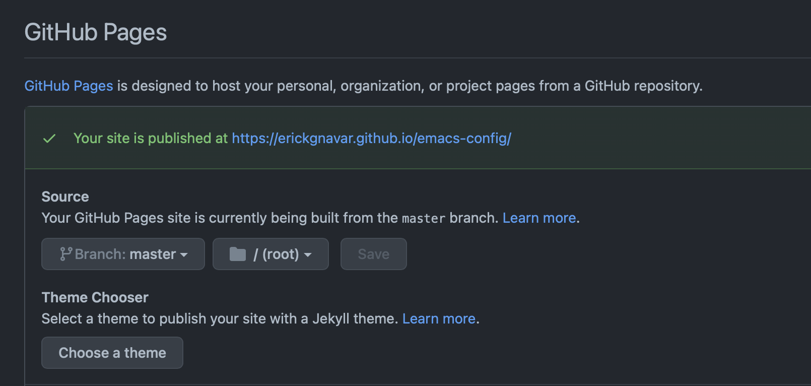 /images/blog/auto-build-and-publish-emacs-configuration-as-a-website/set-up-github-pages.png