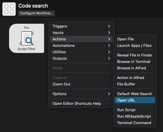 /images/blog/code-search-alfred-workflow/create-open-url-action.png