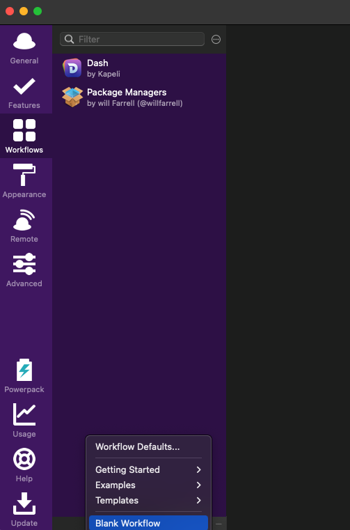 /images/posts/code-search-alfred-workflow/create-blank-workflow.png