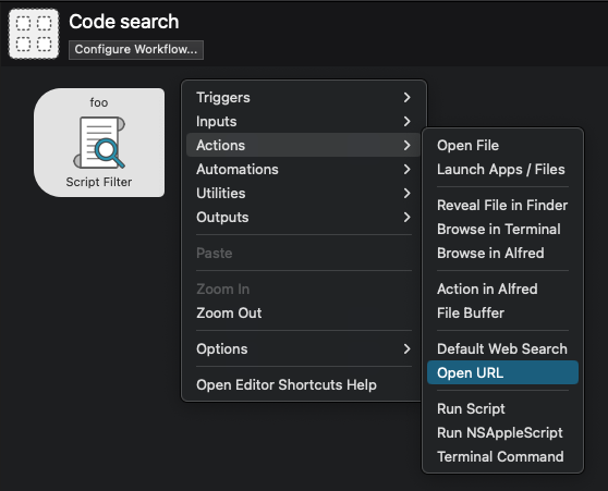 /images/posts/code-search-alfred-workflow/create-open-url-action.png