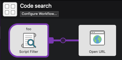 /images/posts/code-search-alfred-workflow/linked-all-together.png