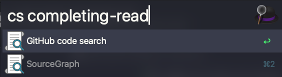 /images/posts/code-search-alfred-workflow/result.png