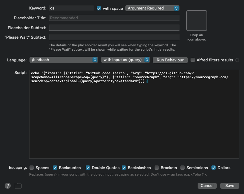 /images/posts/code-search-alfred-workflow/script-filter-complete.png