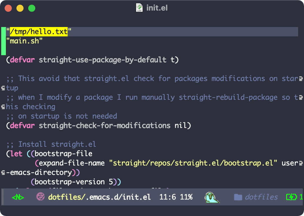 /images/posts/find-file-under-cursor-in-emacs/demo.gif