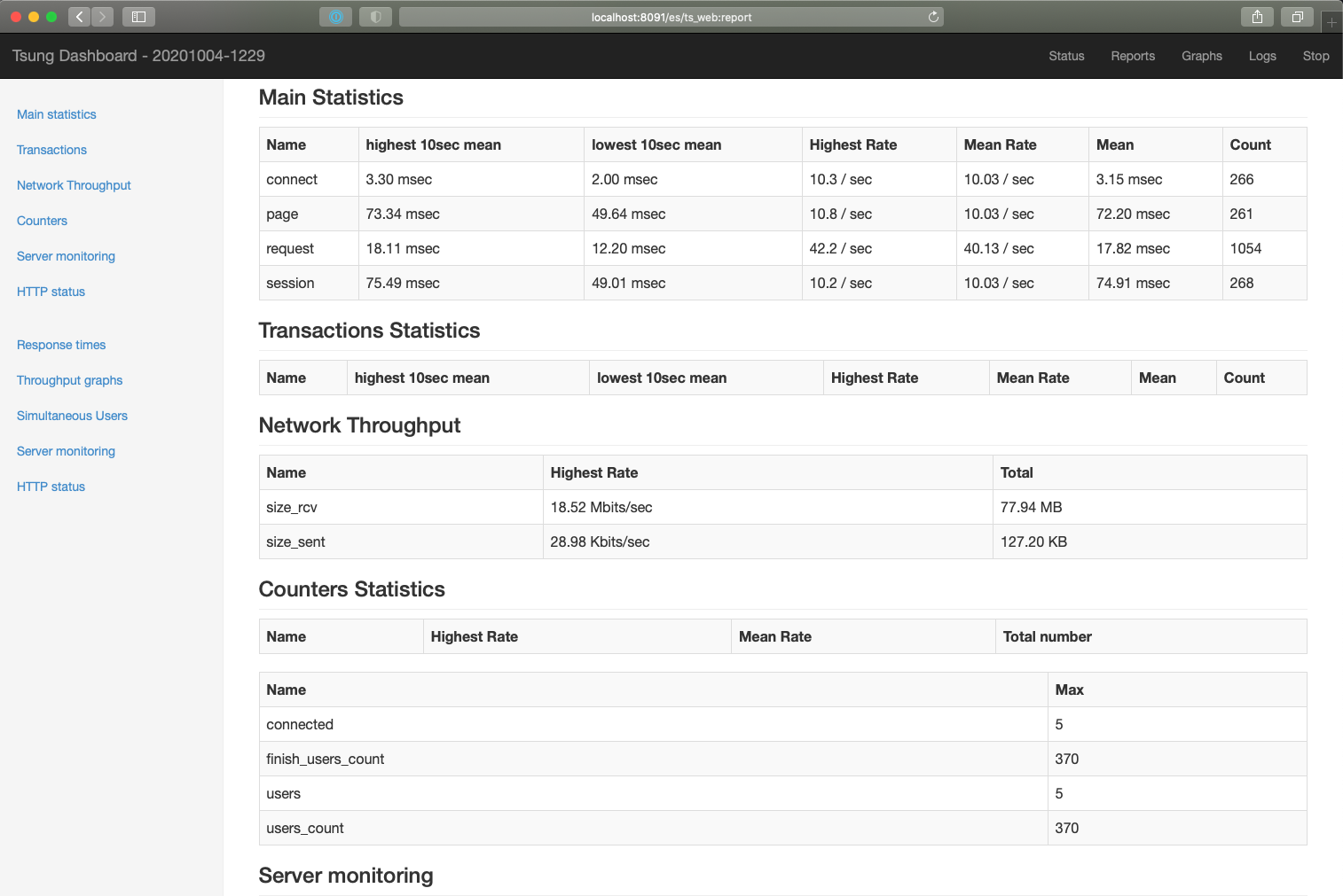 /images/posts/getting-started-with-tsung/reports-page.png