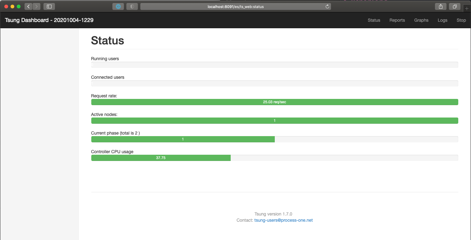 /images/posts/getting-started-with-tsung/status-page.png