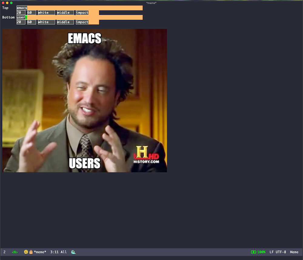 /images/posts/meme-generator-in-emacs/edit-text.png
