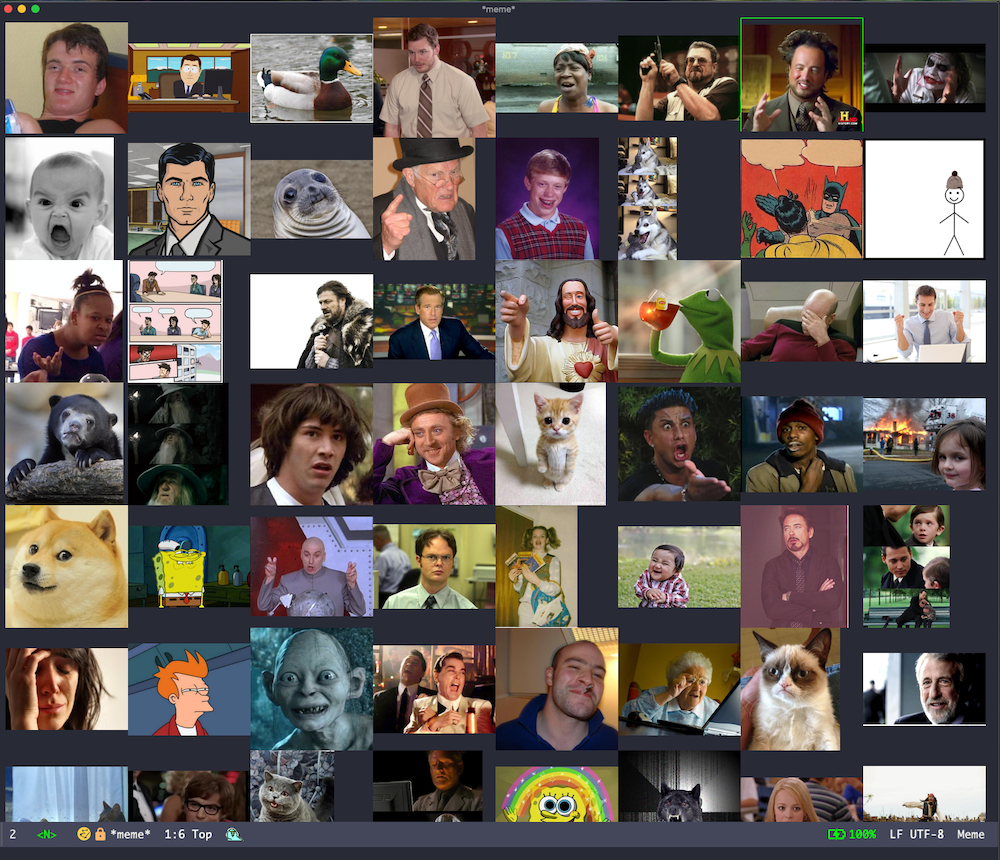 /images/posts/meme-generator-in-emacs/pick-meme.png