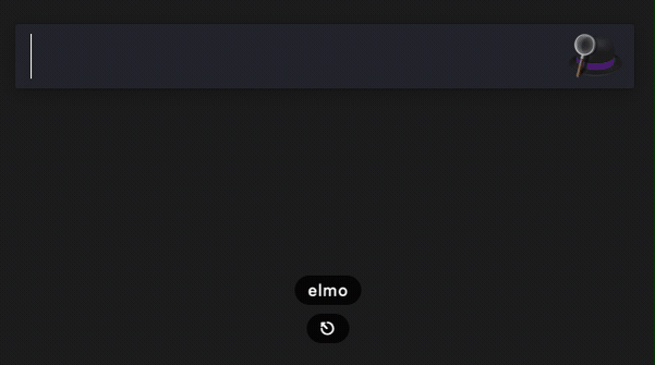 /images/posts/memes-fuzzy-finder-using-alfred-fzf-and-jq/demo.gif