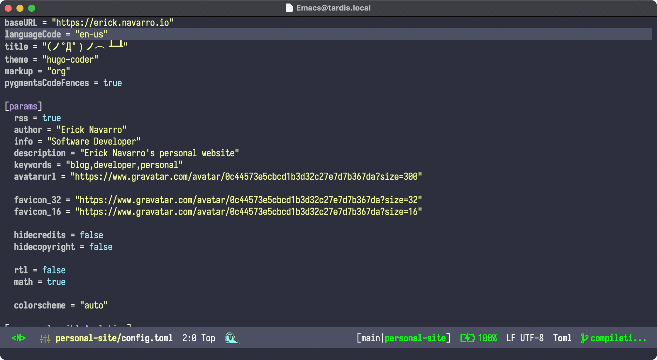 /images/posts/using-compilation-mode-to-run-all-the-things/run-mx-compile.gif
