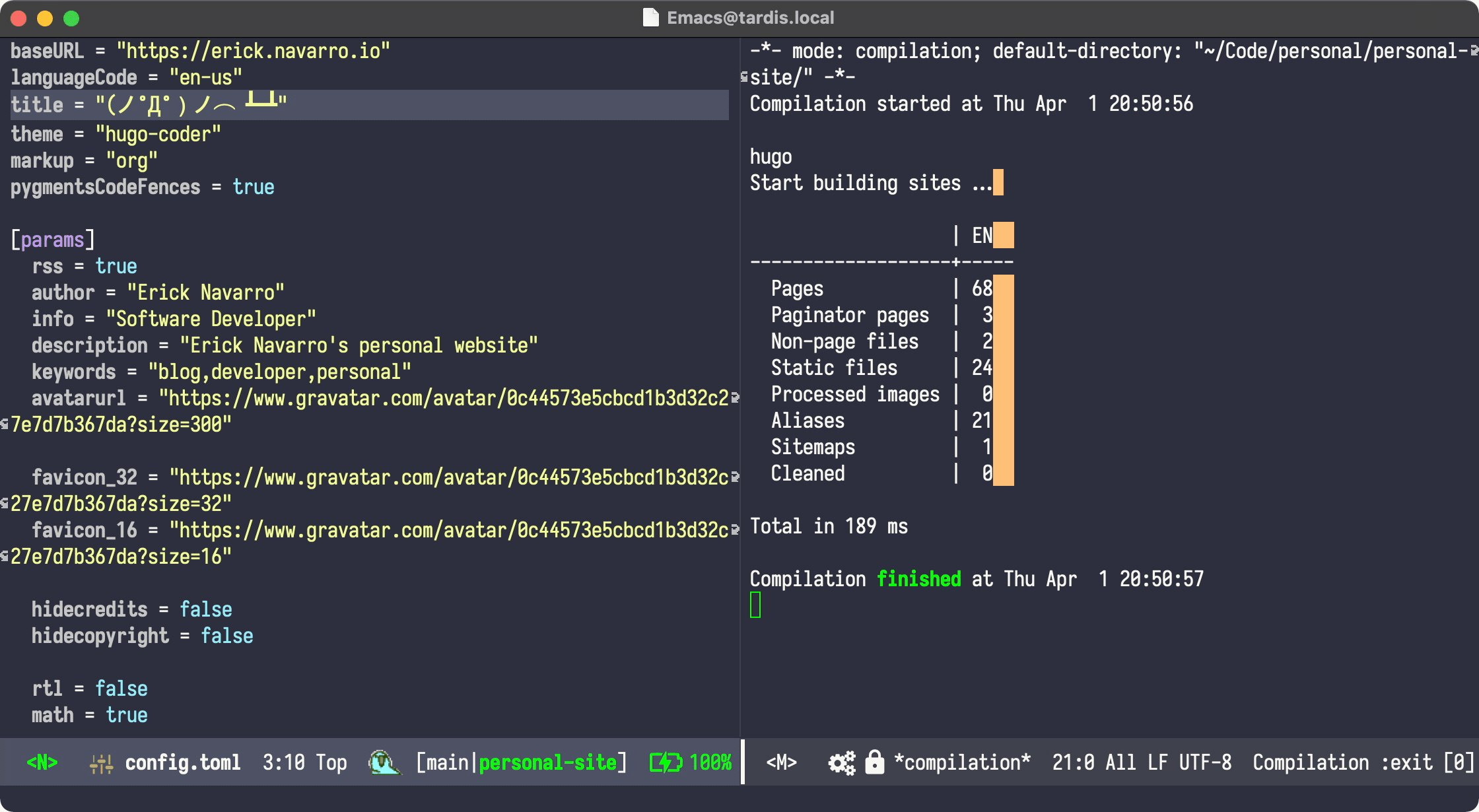 /images/posts/using-compilation-mode-to-run-all-the-things/run-recompile.gif