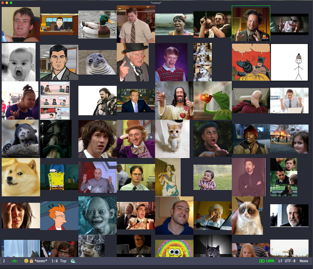 /images/til/meme-generator-in-emacs/pick-meme.png